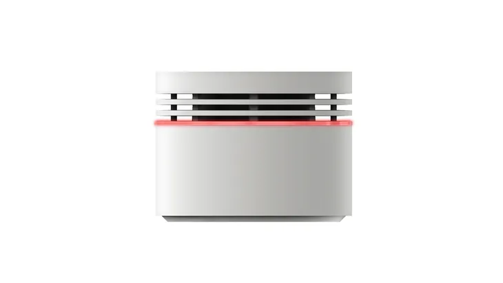 czujnik-dymu-imou-mir-sm100-komunikacja-zigbee
