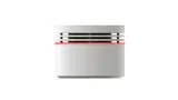 czujnik-dymu-imou-mir-sm100-komunikacja-zigbee