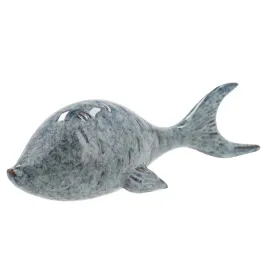 figurka-ryba-dekoracyjna-ceramiczna-marynistyka-rafa-koralowa-niebieska
