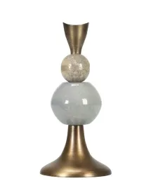 swiecznik-kandelabr-skandi-26-cm-1-swiec