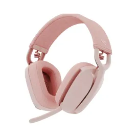 sluchawki-bezprzewodowe-nauszne-logitech-zone-vibe-100-rozowe