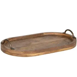 taca-kuchenna-duza-dluga-40cm-drewniana-boho-do-salonu-domu-drewno-mango