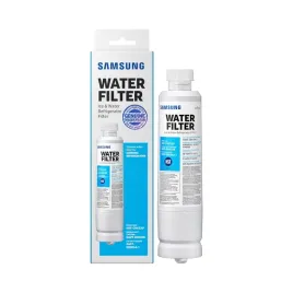 filtr-wody-haf-cin-exp-lodowki-samsung-da29-00020b