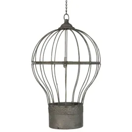 oslonka-43-x-28-cm-metal-czarny