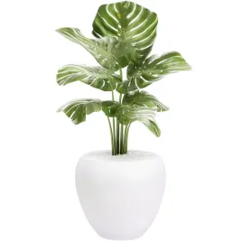 doniczka-ceramika-bialy-skandi-pl-27-cm-x-27-x-24-cm