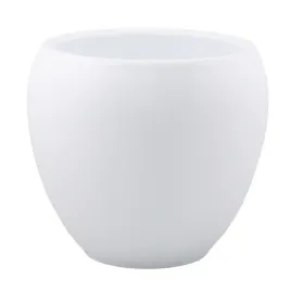 doniczka-ceramika-bialy-skandi-pl-165-cm-x-165-x-15-cm