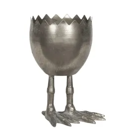oslonka-13-cm-metal-szary