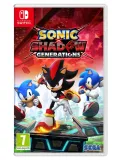 sonic-x-shadow-generations-nintendo-switch-pudelkowa