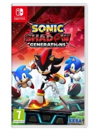 sonic-x-shadow-generations-nintendo-switch-pudelkowa