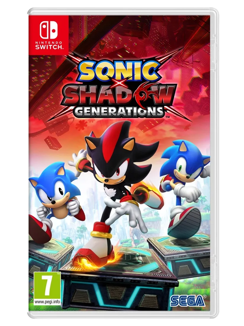 sonic-x-shadow-generations-nintendo-switch-pudelkowa-minimalna-liczba-graczy-1