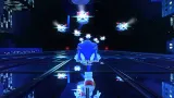 sonic-x-shadow-generations-nintendo-switch-pudelkowa-rodzaj-wydania-podstawa