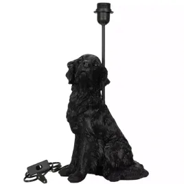 lampa-psa-stolowa-biurkowa-nocna-pies-lampka-e27-50cm-czarna-do-salonu