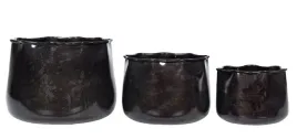 oslonka-19-cm-ceramika-czarny