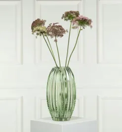 wazon-a-lot-decoration-szklo-23-x-28cm