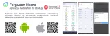 centrala-sterujaca-ferguson-smart-home-2-0-marka-ferguson