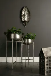 lampion-a-lot-decoration-metal-49-cm