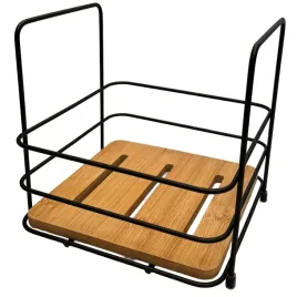 koszyk-lazienkowy-bambusowy-pojemnik-organizer-do-lazienki-pod-prysznic