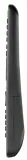 pilot-one-for-all-urc4912-czarny-przeznaczenie-tv