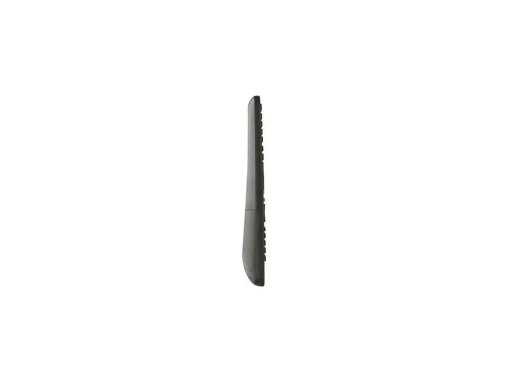 pilot-one-for-all-urc4912-czarny-waga-z-opakowaniem-0-21-kg