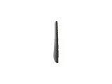 pilot-one-for-all-urc4912-czarny-waga-z-opakowaniem-0-21-kg