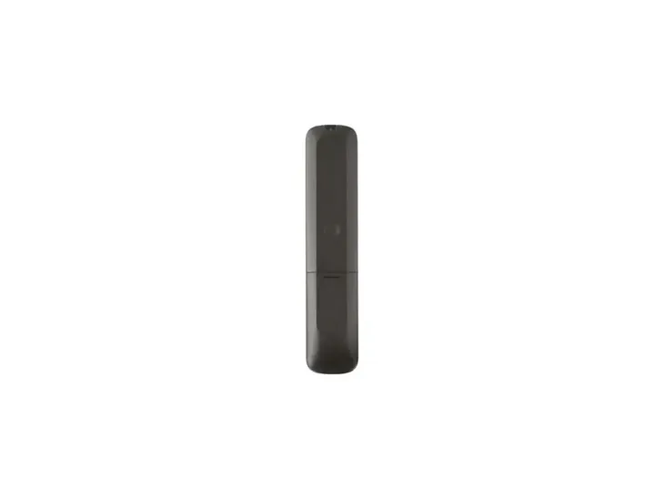 pilot-one-for-all-urc4912-czarny-model-urc4912