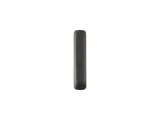 pilot-one-for-all-urc4912-czarny-model-urc4912
