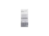 pilot-one-for-all-urc4912-czarny-kolor-czarny