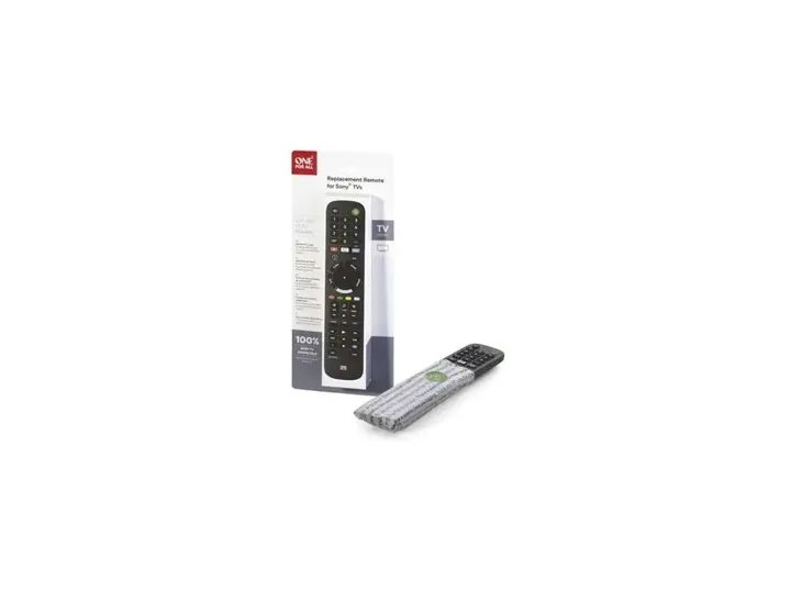 pilot-one-for-all-urc4912-czarny-zawiera-baterie-nie