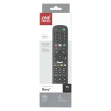 pilot-one-for-all-urc4912-czarny-przeznaczenie-tv-waga-z-opakowaniem-0-21-kg