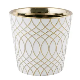 doniczka-ceramika-bialy-zolty-skandi-pl-13-cm-x-13-x-125-cm