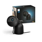 kamera-ip-wewnetrzna-philips-secure