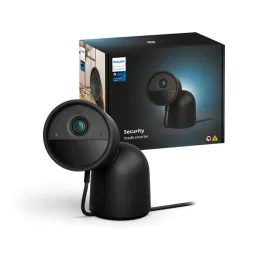 kamera-ip-wewnetrzna-philips-secure