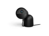kamera-ip-wewnetrzna-philips-secure-waga-z-opakowaniem-1-15-kg