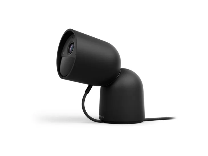 kamera-ip-wewnetrzna-philips-secure-model-secure