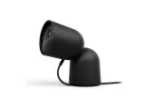 kamera-ip-wewnetrzna-philips-secure-model-secure