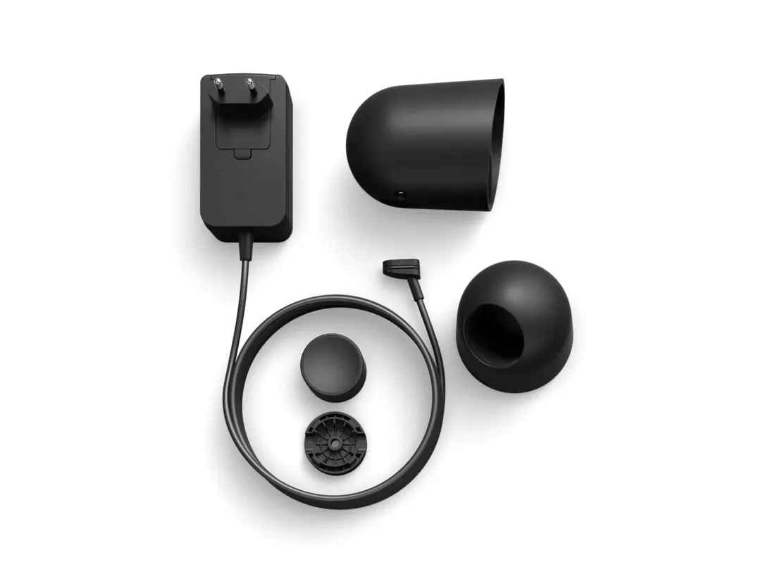 kamera-ip-wewnetrzna-philips-secure