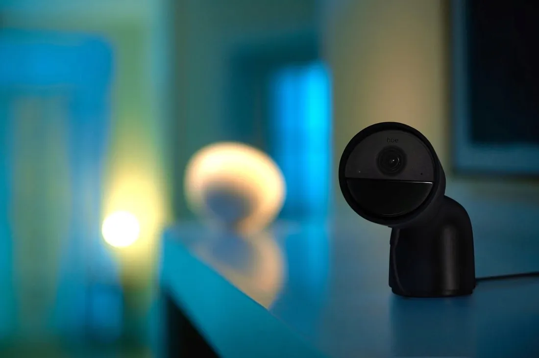 kamera-ip-wewnetrzna-philips-secure
