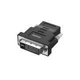hama-adapter-dvi-wt-hdmi-gn-4k