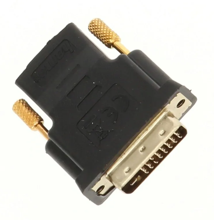 hama-adapter-dvi-wt-hdmi-gn-4k