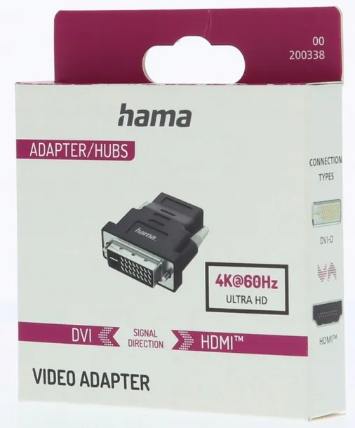 hama-adapter-dvi-wt-hdmi-gn-4k-zastosowanie-video