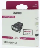 hama-adapter-dvi-wt-hdmi-gn-4k-zastosowanie-video