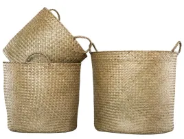 doniczka-wiklina-bezowy-skandi-pl-39-cm-x-39-x-40-cm
