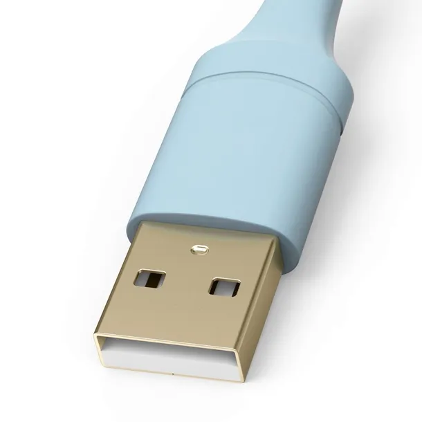 kabel-hama-usb-usb-typ-c-15-m-niebieski-dlugosc-przewodu-1-5-m