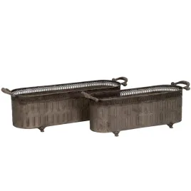 doniczka-metal-szary-skandi-pl-16-cm-x-58-x-18-cm