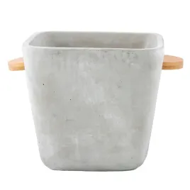 oslonka-155-x-175-cm-beton-szary