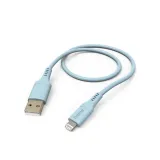 kabel-hama-usb-apple-lightning-15-m-niebieski
