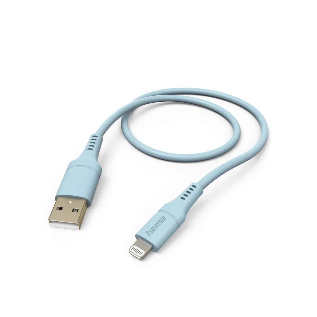 kabel-hama-usb-apple-lightning-15-m-niebieski-kolor-niebieski