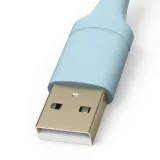 kabel-hama-usb-apple-lightning-15-m-niebieski-kolor-niebieski