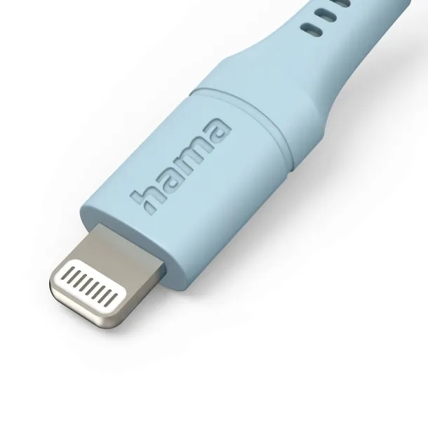 kabel-hama-usb-apple-lightning-15-m-niebieski-dlugosc-przewodu-1-5-m
