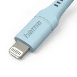 kabel-hama-usb-apple-lightning-15-m-niebieski-dlugosc-przewodu-1-5-m